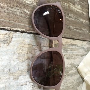 Ray Ban Erika Sunglasses